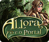 Allora e o Portal