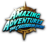 Amazing Adventures - The Caribbean Secret