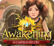 Awakening: O Castelo do Céu