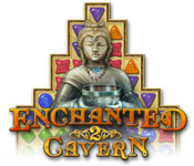 Enchanted Cavern 2