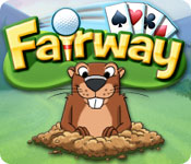 Fairway