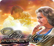 Love Story: A Casa de Praia