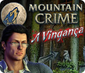 Mountain Crime: A Vingança