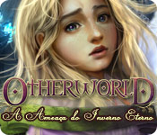 Otherworld: A Ameaça do Inverno Eterno