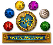 Sky Kingdoms