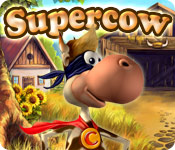 Supercow