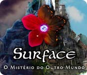 Surface: O Mistério do Outro Mundo