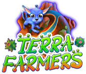 Terrafarmers